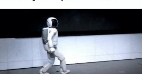 como ser sigiloso como un ninja como ser sigiloso como un ninja